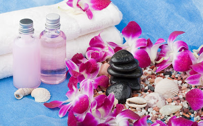 grattis por orchide thaimassage grattis por orchide thaimassage